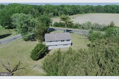 2020 S Union Road, Vineland, NJ 08361 - Photo 23