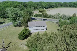 2020 S Union Rd, Vineland, NJ 08361 - Photo 23