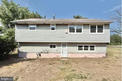 2020 S Union Road, Vineland, NJ 08361 - Photo 25