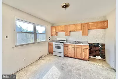 2020 S Union Road, Vineland, NJ 08361 - Photo 9
