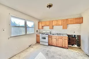 2020 S Union Rd, Vineland, NJ 08361 - Photo 9