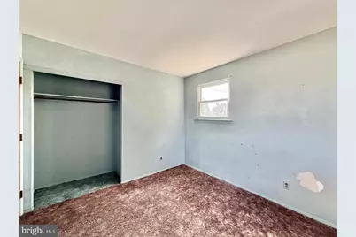 2020 S Union Road, Vineland, NJ 08361 - Photo 11