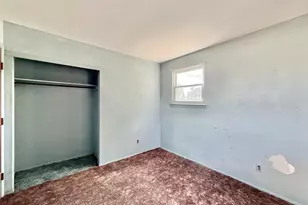 2020 S Union Rd, Vineland, NJ 08361 - Photo 11