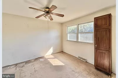 2020 S Union Road, Vineland, NJ 08361 - Photo 7