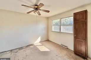 2020 S Union Rd, Vineland, NJ 08361 - Photo 7