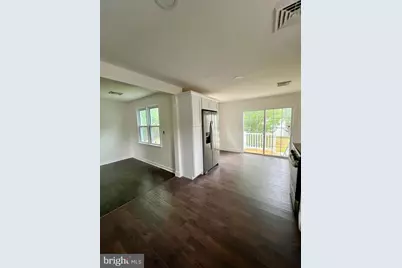 105 N 10th St N, Millville, NJ 08332 - Photo 7