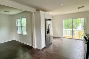 105 N 10th St N, Millville, NJ 08332 - Photo 7
