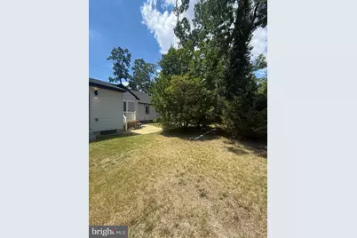105 N 10th St N, Millville, NJ 08332 - Photo 3