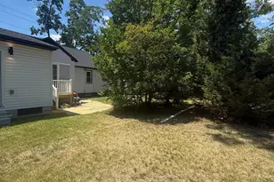 105 N 10th St N, Millville, NJ 08332 - Photo 3