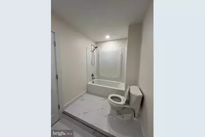 105 N 10th St N, Millville, NJ 08332 - Photo 5