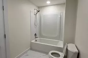 105 N 10th St N, Millville, NJ 08332 - Photo 5