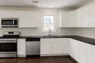 105 N 10th St N, Millville, NJ 08332 - Photo 1