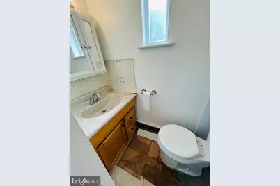 431 Main Street, Dorchester, NJ 08316 - Photo 5