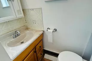 431 Main St, Dorchester, NJ 08316 - Photo 5