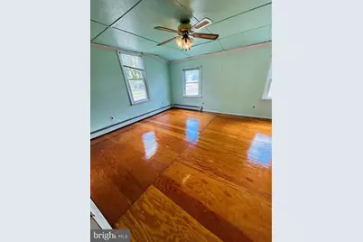 431 Main Street, Dorchester, NJ 08316 - Photo 9