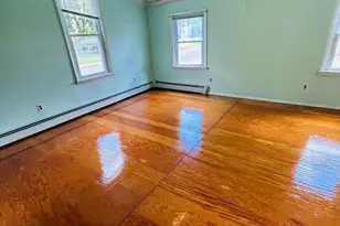 431 Main St, Dorchester, NJ 08316 - Photo 9