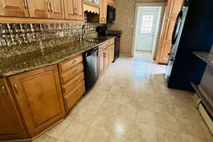 431 Main St, Dorchester, NJ 08316 - Photo 3