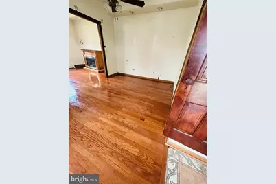 431 Main Street, Dorchester, NJ 08316 - Photo 7