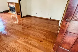 431 Main St, Dorchester, NJ 08316 - Photo 7