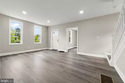 1551 S Main Road, Vineland, NJ 08360 - Photo 3
