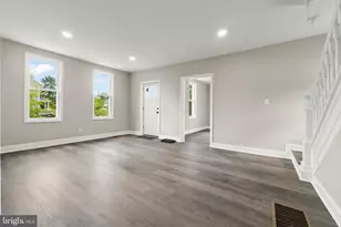 1551 S Main Rd, Vineland, NJ 08360 - Photo 3