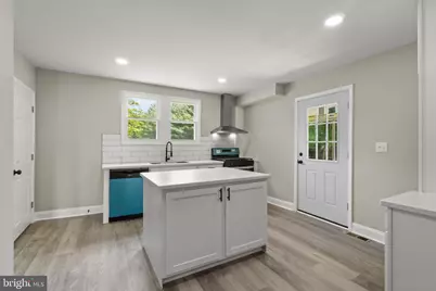 1551 S Main Road, Vineland, NJ 08360 - Photo 1