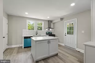 1551 S Main Rd, Vineland, NJ 08360 - Photo 1