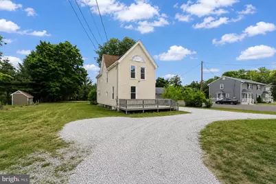 1551 S Main Road, Vineland, NJ 08360 - Photo 21