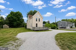 1551 S Main Rd, Vineland, NJ 08360 - Photo 21