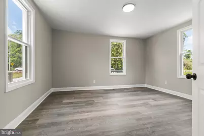 1551 S Main Road, Vineland, NJ 08360 - Photo 5