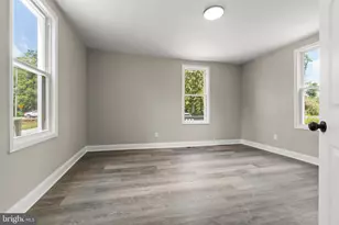 1551 S Main Rd, Vineland, NJ 08360 - Photo 5