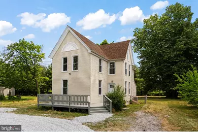 1551 S Main Road, Vineland, NJ 08360 - Photo 19