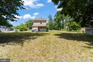 1551 S Main Rd, Vineland, NJ 08360 - Photo 23
