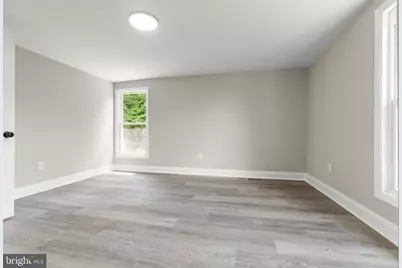 1551 S Main Road, Vineland, NJ 08360 - Photo 15