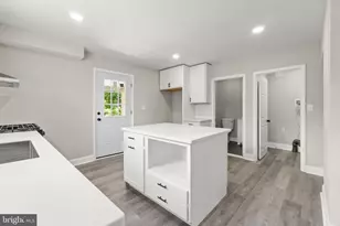 1551 S Main Rd, Vineland, NJ 08360 - Photo 9