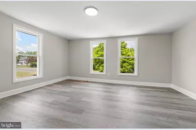 1551 S Main Road, Vineland, NJ 08360 - Photo 17