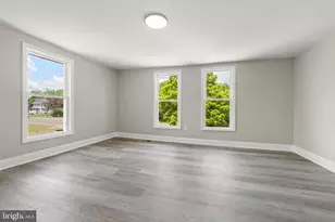 1551 S Main Rd, Vineland, NJ 08360 - Photo 17