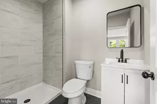1551 S Main Rd, Vineland, NJ 08360 - Photo 11