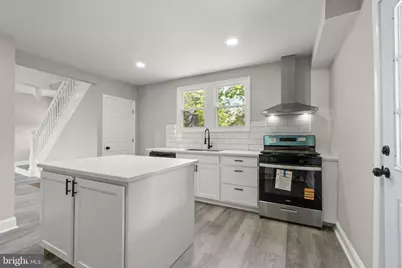 1551 S Main Road, Vineland, NJ 08360 - Photo 7