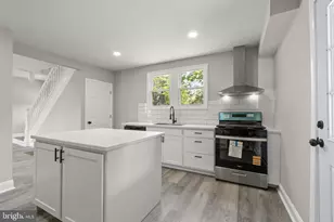 1551 S Main Rd, Vineland, NJ 08360 - Photo 7