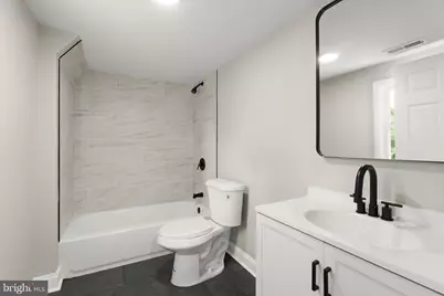 1551 S Main Road, Vineland, NJ 08360 - Photo 13