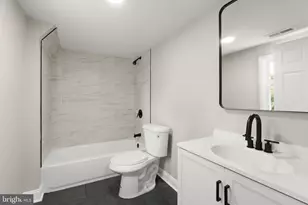 1551 S Main Rd, Vineland, NJ 08360 - Photo 13