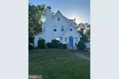 42 S State Street, Vineland, NJ 08360 - Photo 1
