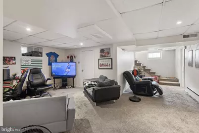 42 S State Street, Vineland, NJ 08360 - Photo 33