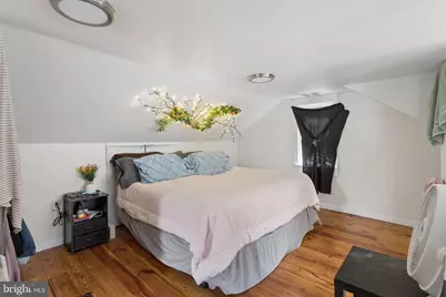 42 S State Street, Vineland, NJ 08360 - Photo 27