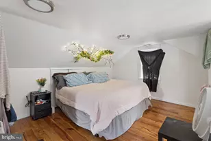 42 S State St, Vineland, NJ 08360 - Photo 27