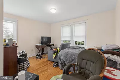 42 S State Street, Vineland, NJ 08360 - Photo 25
