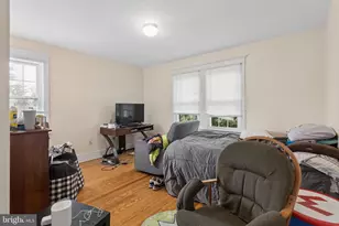 42 S State St, Vineland, NJ 08360 - Photo 25