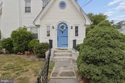42 S State Street, Vineland, NJ 08360 - Photo 5