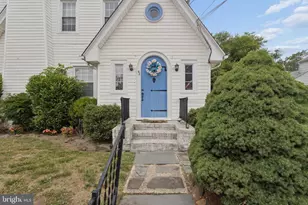 42 S State St, Vineland, NJ 08360 - Photo 5